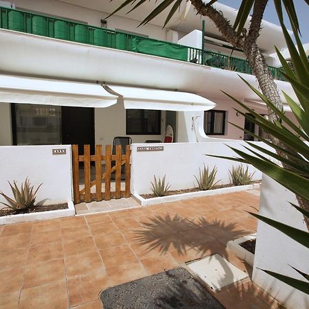 Casa Cometa Κοραλέχο Εξωτερικό φωτογραφία