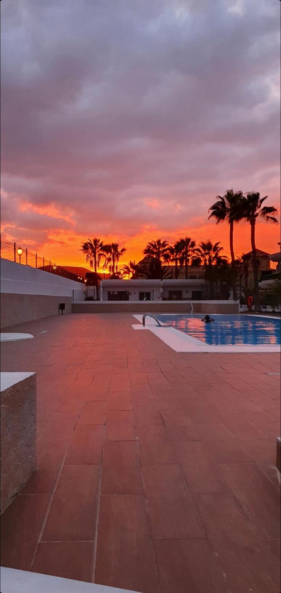 Casa Cometa Κοραλέχο Εξωτερικό φωτογραφία