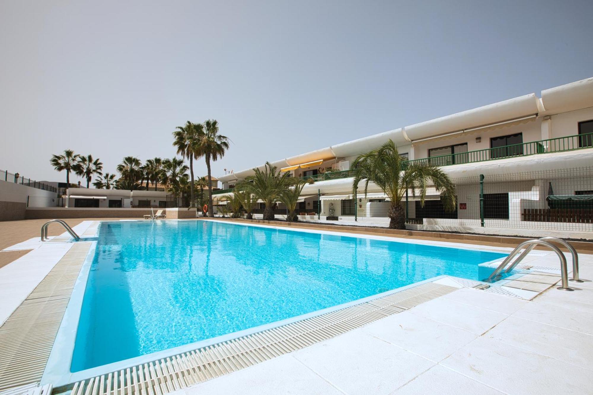 Casa Cometa Κοραλέχο Εξωτερικό φωτογραφία