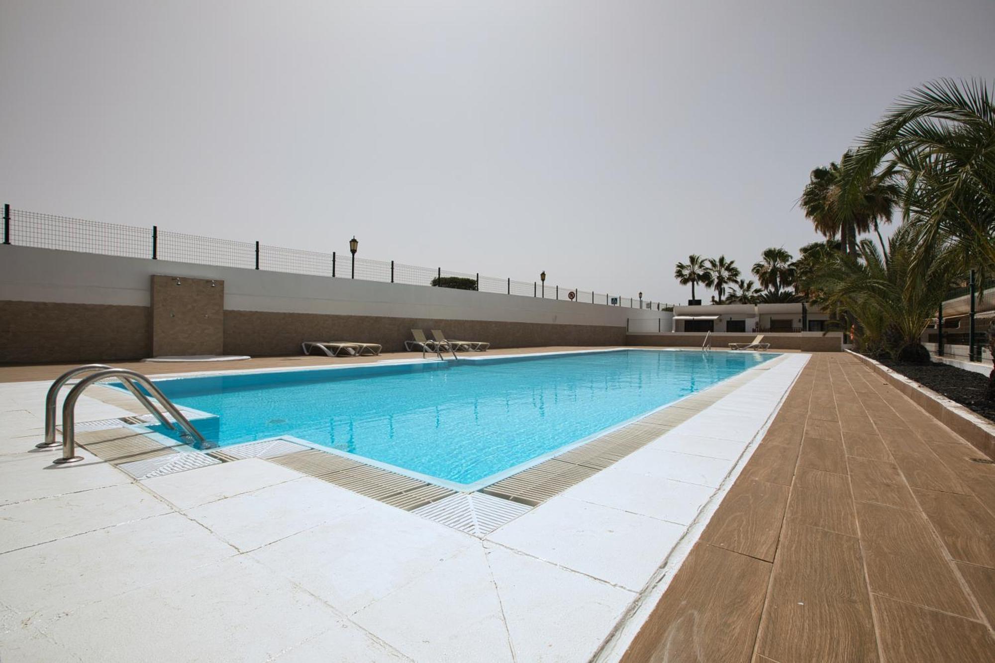 Casa Cometa Κοραλέχο Εξωτερικό φωτογραφία
