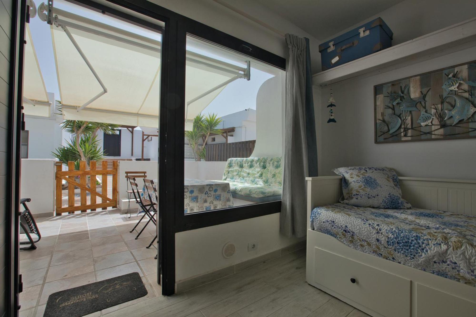 Casa Cometa Κοραλέχο Εξωτερικό φωτογραφία