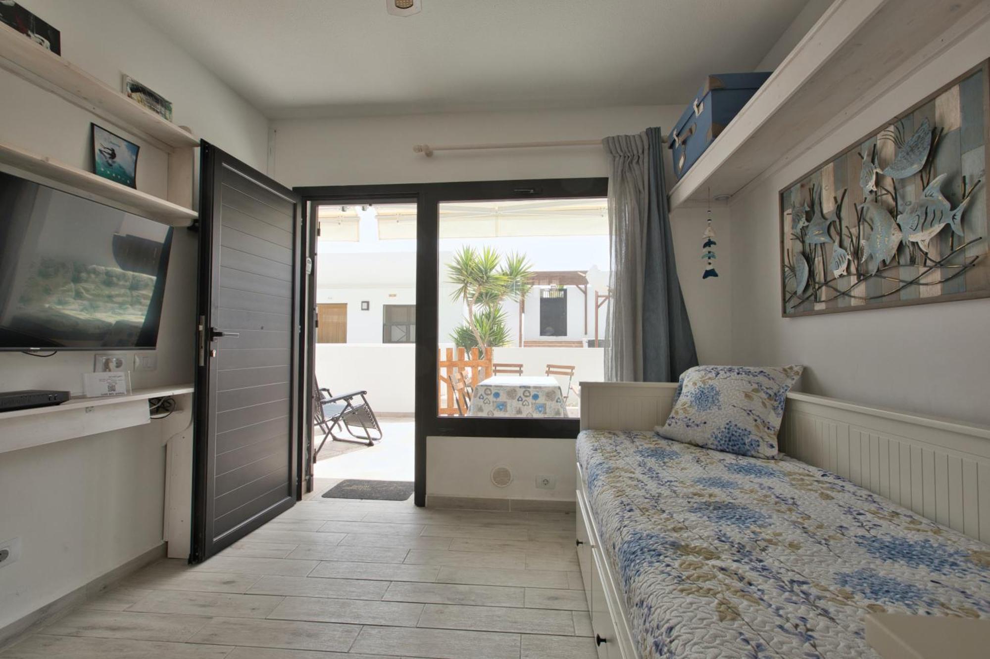 Casa Cometa Κοραλέχο Εξωτερικό φωτογραφία