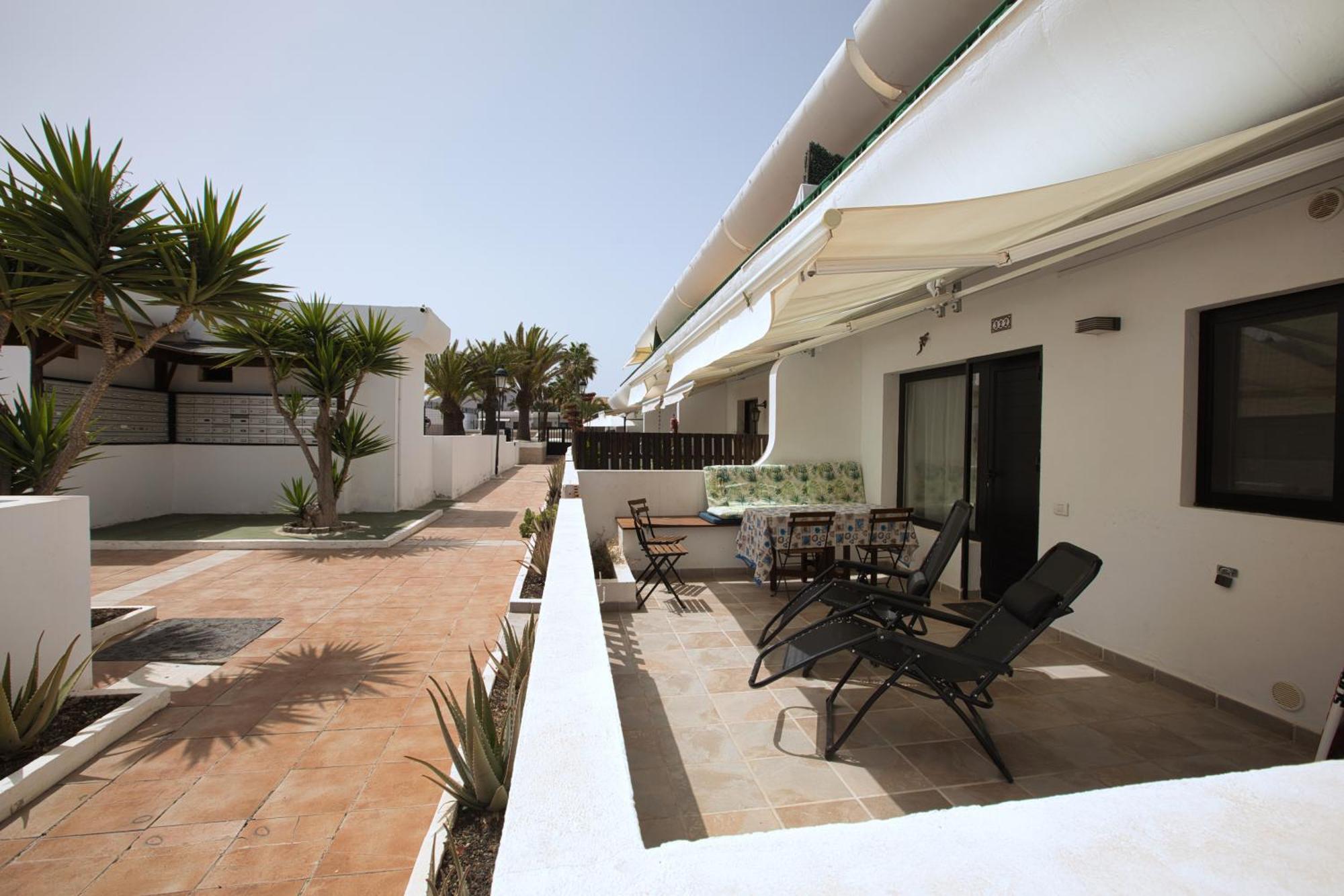 Casa Cometa Κοραλέχο Εξωτερικό φωτογραφία